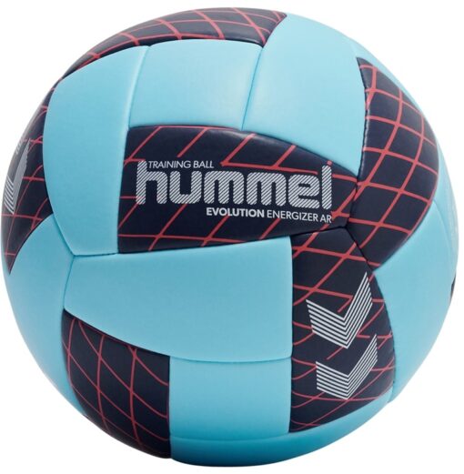 Handball HU Evolution Energizer AR HB – Bild 3