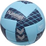 Handball HU Evolution Energizer AR HB