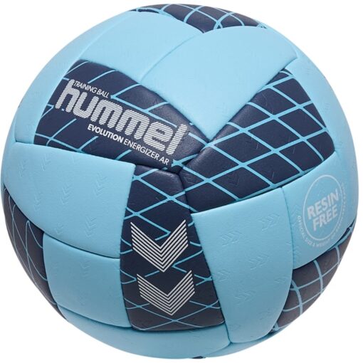 Handball HU Evolution Energizer AR HB