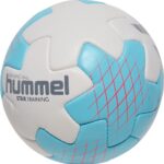 Handball HU Star Training HB
