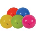 Gymnastikball F.I.G. Trial