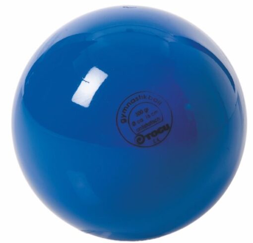 Gymnastikball Standard 16 cm – Bild 2