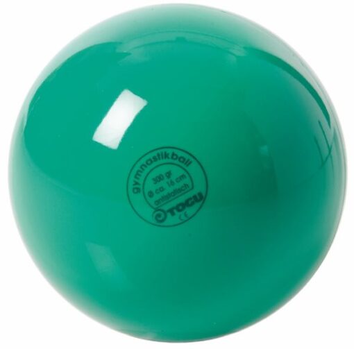 Gymnastikball Standard 16 cm – Bild 4