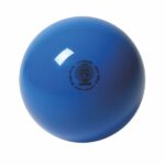 Gymnastikball Standard 19 cm