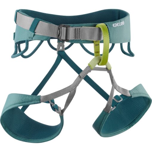 Klettergurt Miro