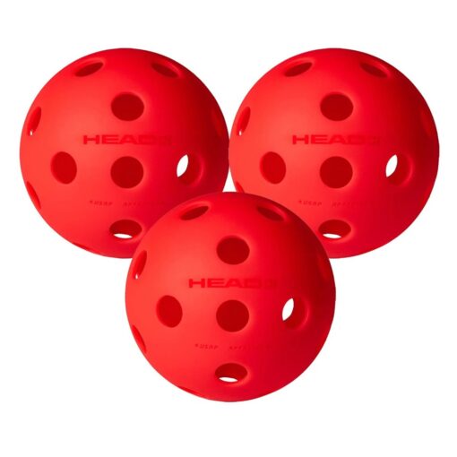 Pickleball Schulset Suprm – Bild 6
