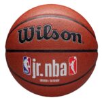 Basketball Wilson Junior NBA