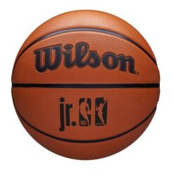 Basketball Wilson JR WNBA