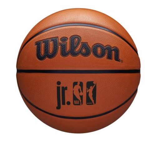 Basketball Wilson JR WNBA