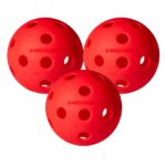 Pickleball Ball-Packages Head