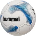 Fussball HU Precision Pro