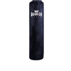 Boxsack PW