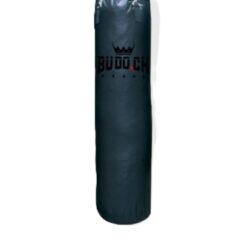 Boxsack CL