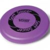 Frisbee Soft