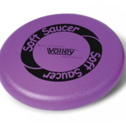Frisbee Soft
