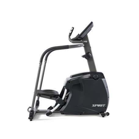 Spirit Fitness Stepper – Bild 2