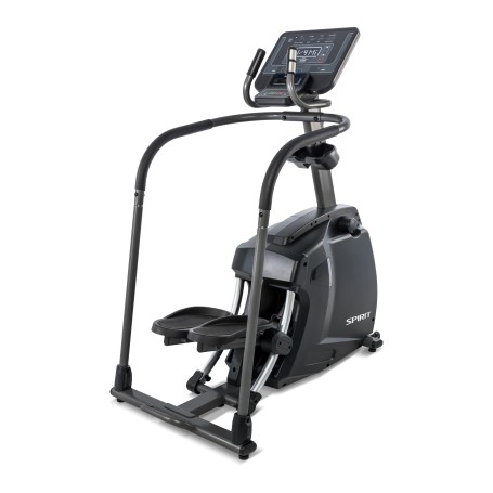 Spirit Fitness Stepper