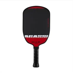 Pickleball Paddle Joola Agassi/Graf Edge  16