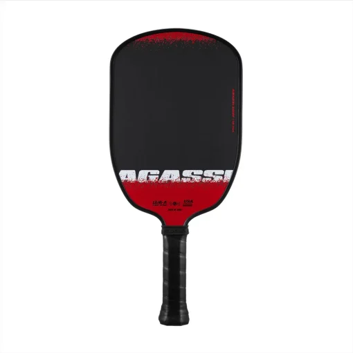 Pickleball Paddle Joola Agassi/Graf Edge  16