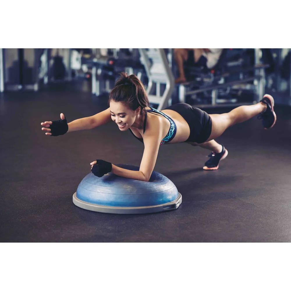 BoBa Balance Trainer – Bild 4