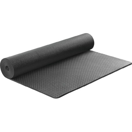 Heartbeat Yogamatte Pro – Bild 2
