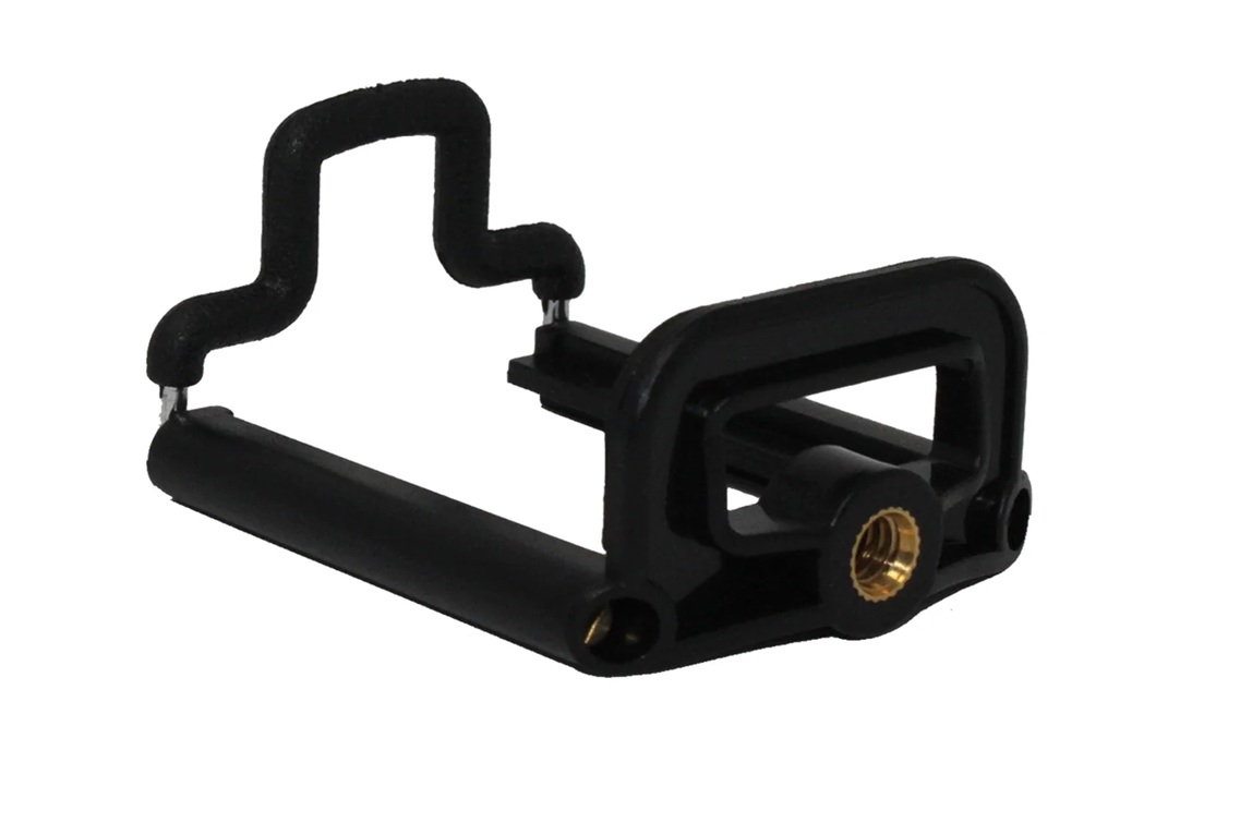 Radar Ball Coach – Bild 2