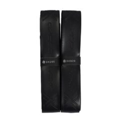 Unihockey Griffband 2er Set