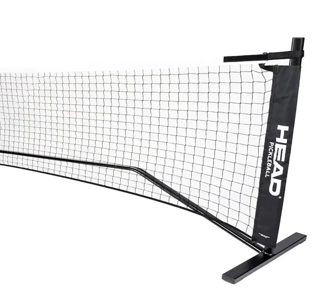 Pickleball AAA Schulset Suprm XXL – Bild 4