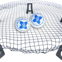 Spikeball Premier Kit