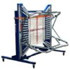 Minitramp Transportwagen
