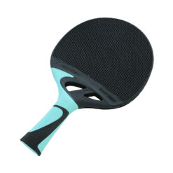 Tischtennis 12er Set T 30