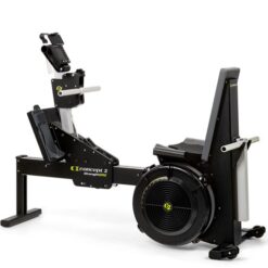 Concept2 StrengthErg