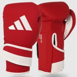 Boxhandschuhe Adidas Speed 501