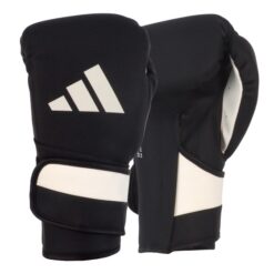 Alternative view of Boxhandschuhe Adidas Speed 501
