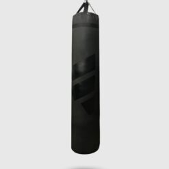 Alternative view of Boxsack Adidas Combat 50