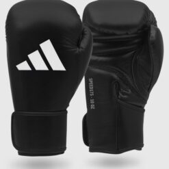 Boxhandschuhe Adidas Speed 175
