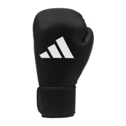 Alternative view of Boxhandschuhe Adidas Speed 175