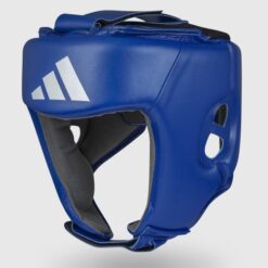 Kopfschutz Adidas Wold Boxing